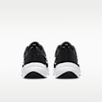 Nike Downshifter 12 Women's Road Running Shoes