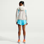 Nike ACG Women's Repel Trail Running Jacket