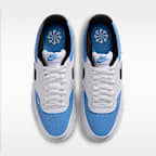 Tenis para mujer Nike Court Vision Low Next Nature