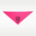 Bandana rafraîchissant Nike UV