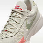Nike G.T. Cut Academy Basketball Shoes