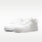 Tenis para hombre Nike Air Force 1 '07 Premium