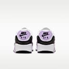 Nike Air Max 90 Women's Shoes