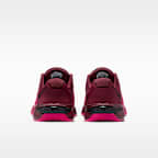 Nike Metcon 10 Men's Workout Shoes