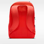 Nike Brasilia 9.5 Training Backpack (Extra Large, 30L)