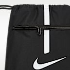 Nike Academy Football Gymsack (18L)