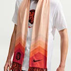 Bufanda de futbol Nike Local Verbiage Netherlands