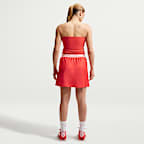 Nike Sportswear Women's Satin Skirt