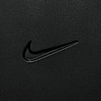 Nike Medium Checked Luggage 66cm (approx.) Hardshell (96L)