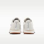 Nike Vapor 12 Women's Hard Court Tennis Shoes