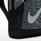 Nike Brasilia Kids' Backpack (18L)
