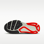 Nike Structure 26 男款路跑鞋