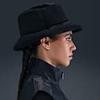 Nike Apex Puffle Bucket Hat