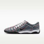 Nike Total 90 Men's Shoes