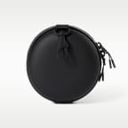 NikeSKIMS Women's Hardshell Round Case