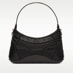 ナイキ x KNWLS Razr ランバッグ (2L)