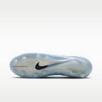 Nike United Mercurial Vapor 17 Elite Low Top Fußballschuh für Kunstrasen