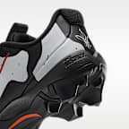 Nike Vapor Shark 3 "Ja'Marr Chase" Big Kids' Football Cleats