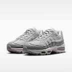 Nike Air Max 95 Big Bubble SE Sabatilles - Dona