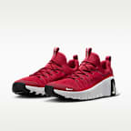 Tenis de entrenamiento para hombre Nike Free Metcon 6