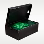 나이키 에어맥스 뮤즈 x WINDOWSEN 여성 신발