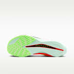 Nike Streakfly 2 Road Racing Shoes