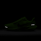 Nike Pegasus 41 Men's Road Running Shoes