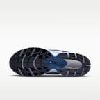 Nike V5 RNR Suede Men's Shoes