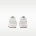 Nike Court Royale 女鞋