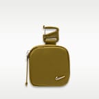 Nike Sportswear Commute Sling Bag (9L)