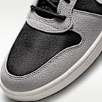 Nike Court Borough Low Premium Calzado para hombre
