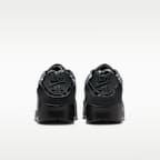 Air Max 90 Men's Shoes