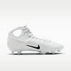 Nike Huarache 9 Elite LAX Lacrosse Cleats