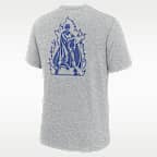 Duke Legacy Men's Nike College T-Shirt
