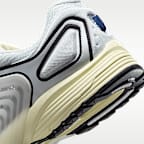 Nike Air Pegasus Wave Schuh (Herren)