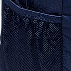 Nike Academy Team Kids' Football Backpack (22L)