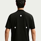 Nike ACG Men's Dri-FIT T-Shirt