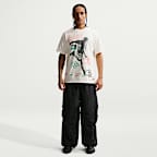 Nike Sportswear Men's T-Shirt