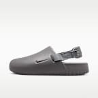 Nike Calm Men's Mules