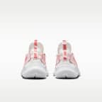 Nike Flex Runner 3 Older Kids' Road Running Shoes