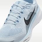 Tenis de correr en pavimento para mujer (extraanchos) Nike Pegasus 41