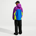 ACG Misery Ridge Men's Storm-FIT ADV GORE-TEX 3L Pants