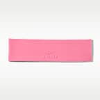 NikeSKIMS Women's Dri-FIT Headband