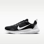 Nike Flex Experience Run 12 Men's Road Running Shoes