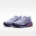 รองเท้าวิ่งโร้ดรันนิ่งผู้หญิง Nike Pegasus 42 SE