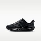 Sapatilhas de running Nike ACG Pegasus Trail Júnior