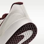 Nike Vapor Lite 3 Women's Hard Court Tennis Shoes