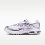 Nike Air Max Moto 2K Women's Shoes with Reflective Design Accents