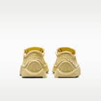 Nike Air Superfly Women's Shoes