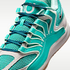 KD18 "Wanda" Basketballschuh